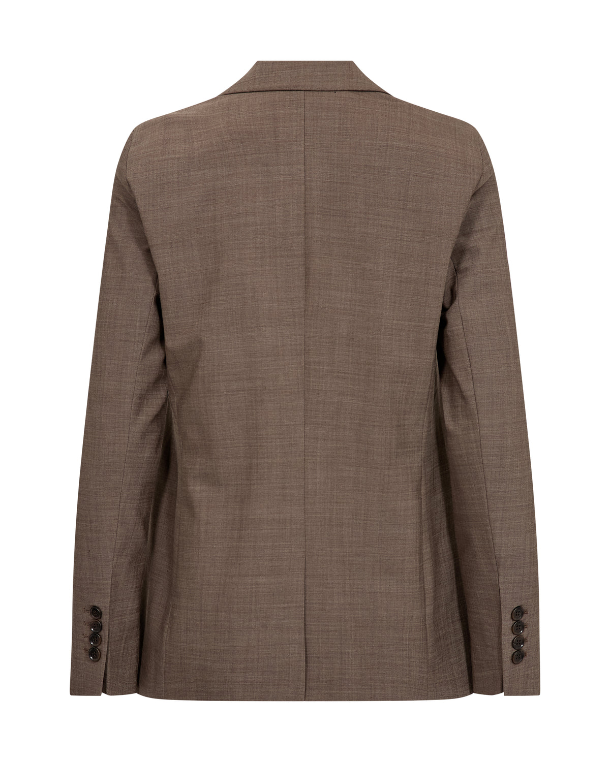 Blazer Dynamic Luxe MMLucey