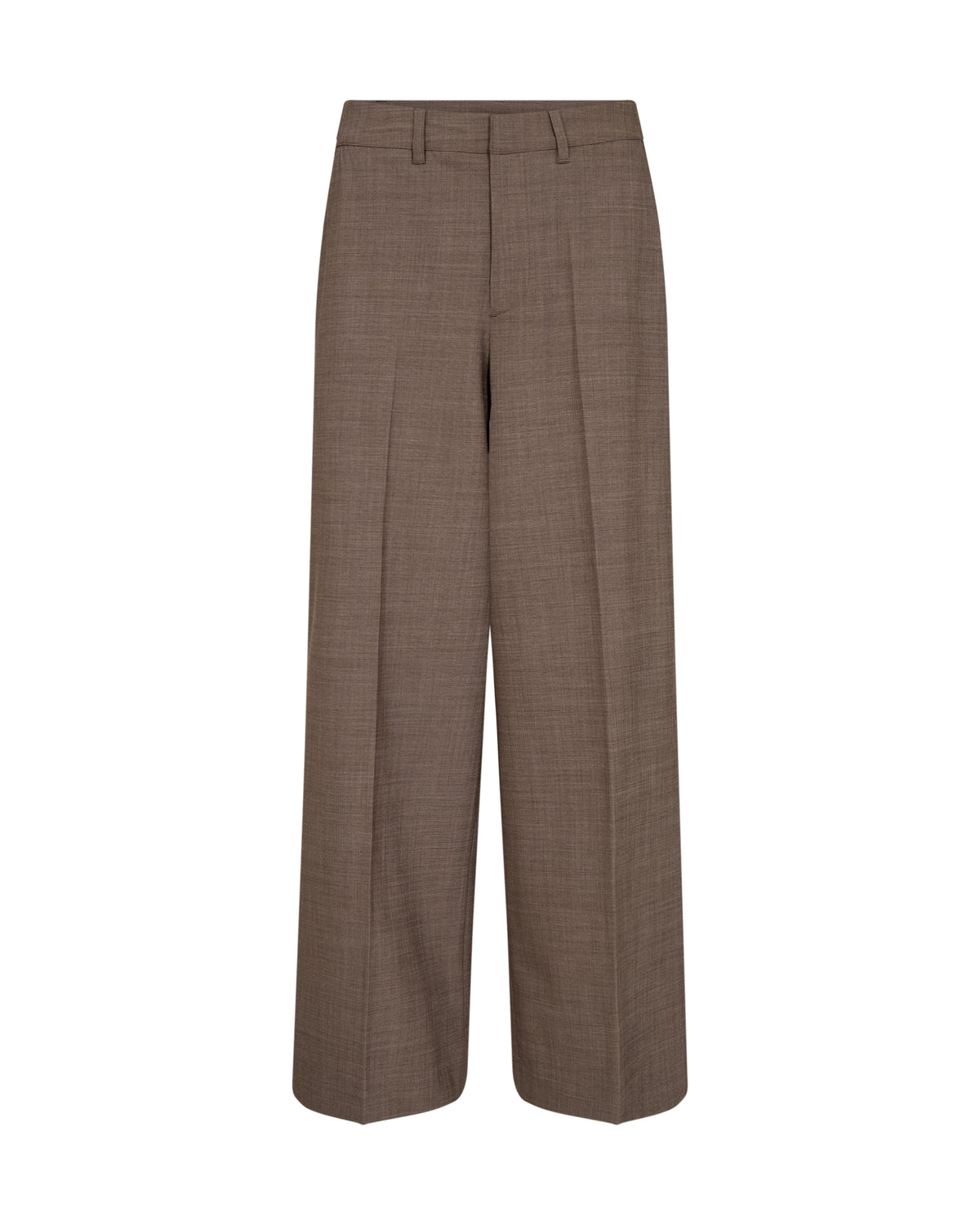 Hose Dynamic Luxe MMHaley