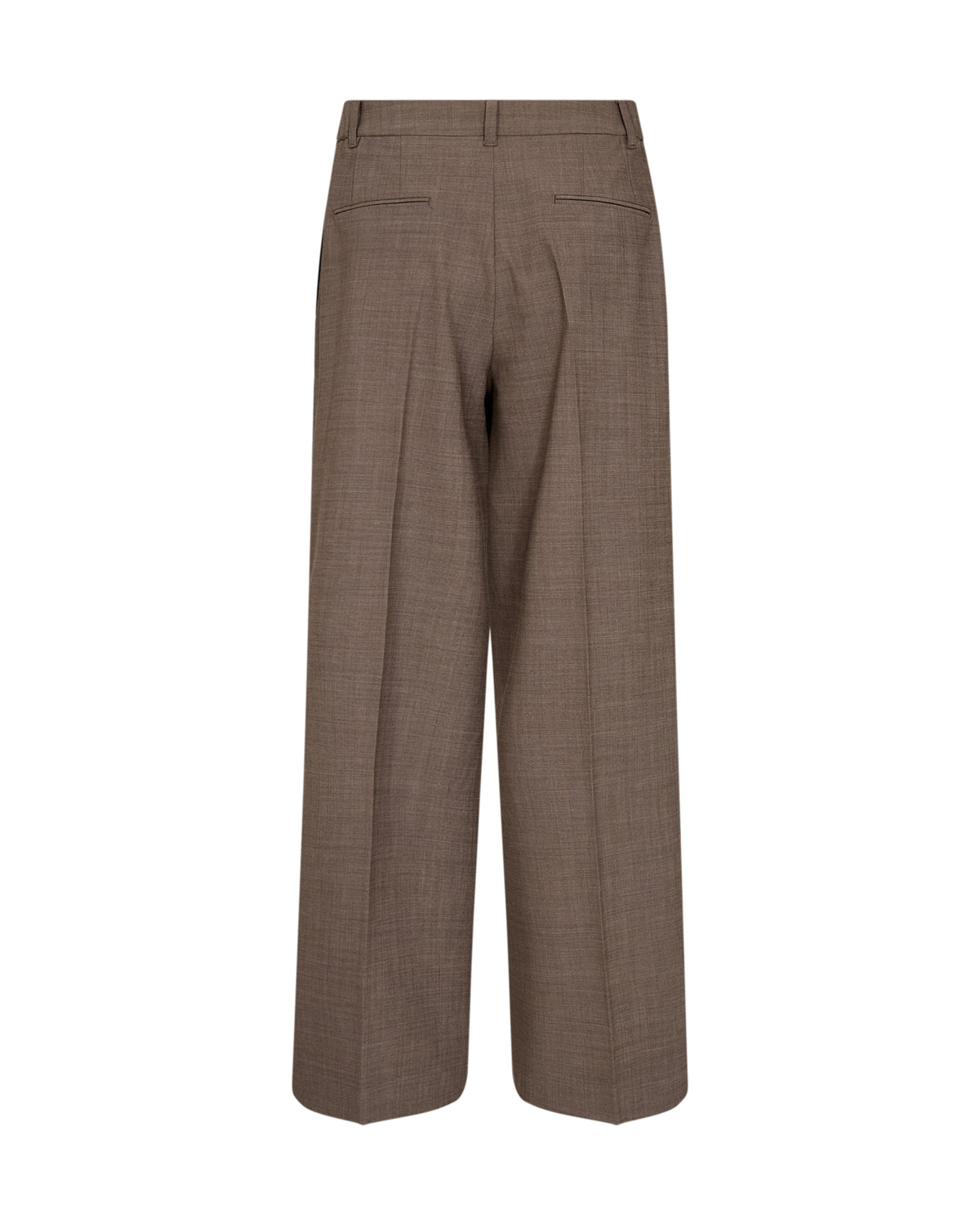 Hose Dynamic Luxe MMHaley