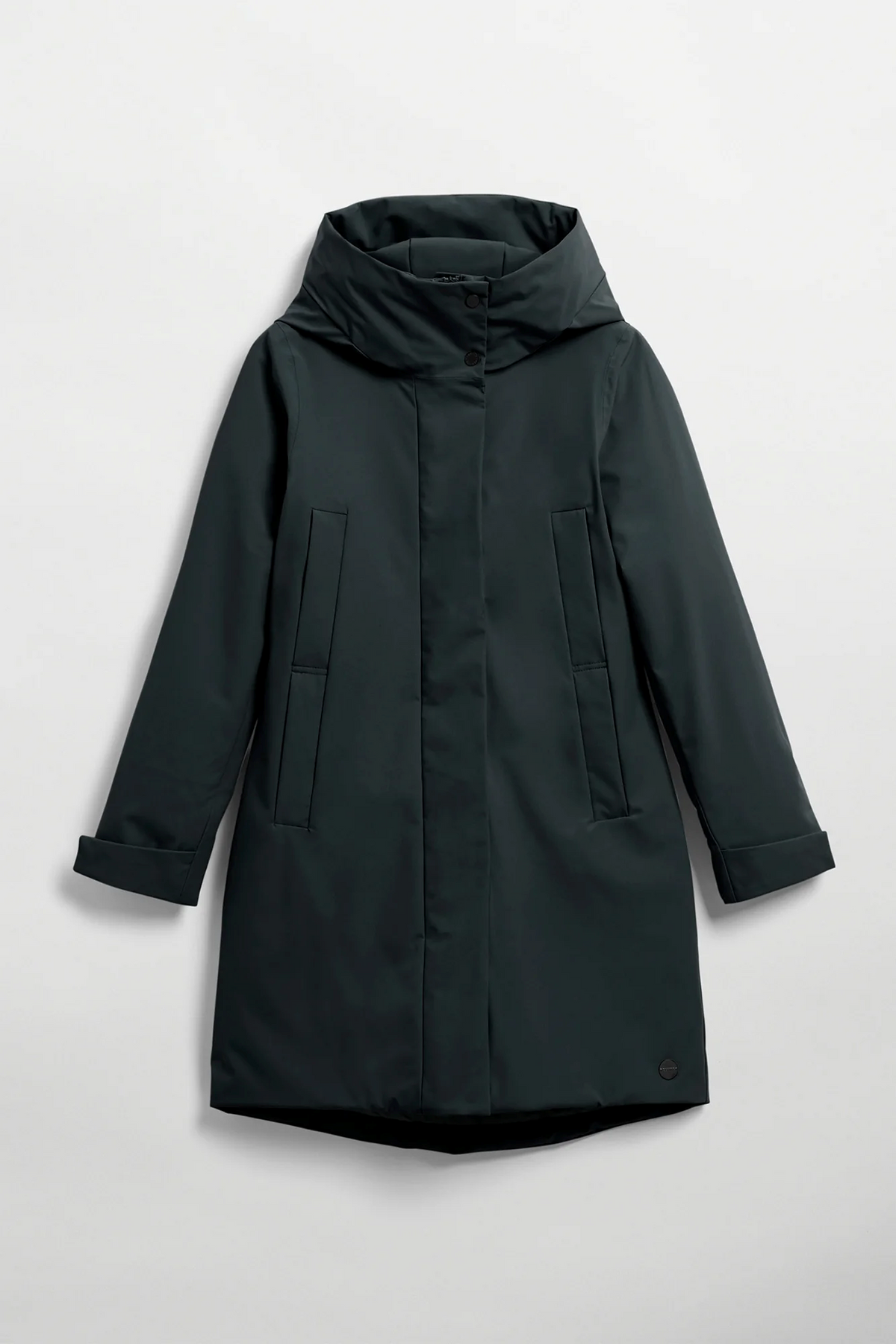 Winterjacke Eline