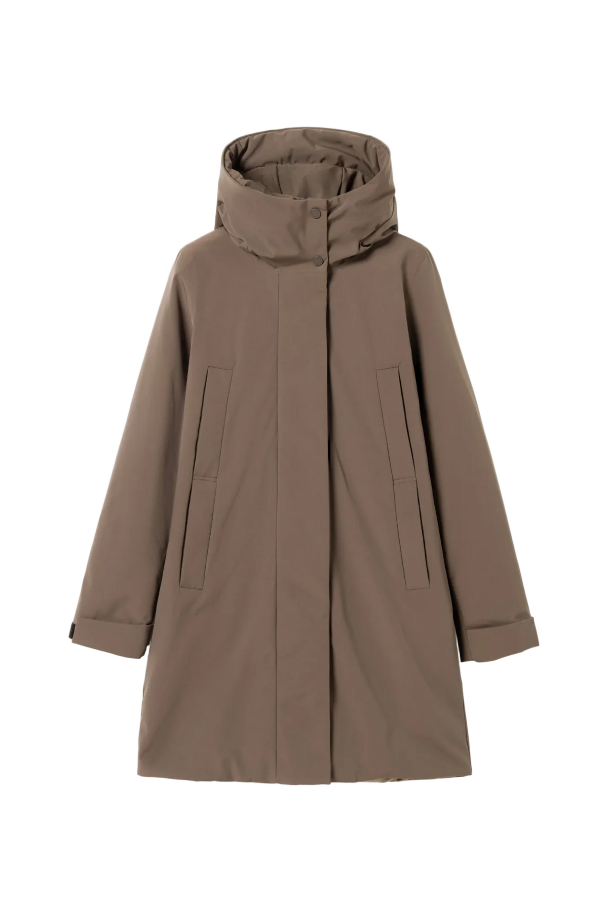 Winterjacke ELINE