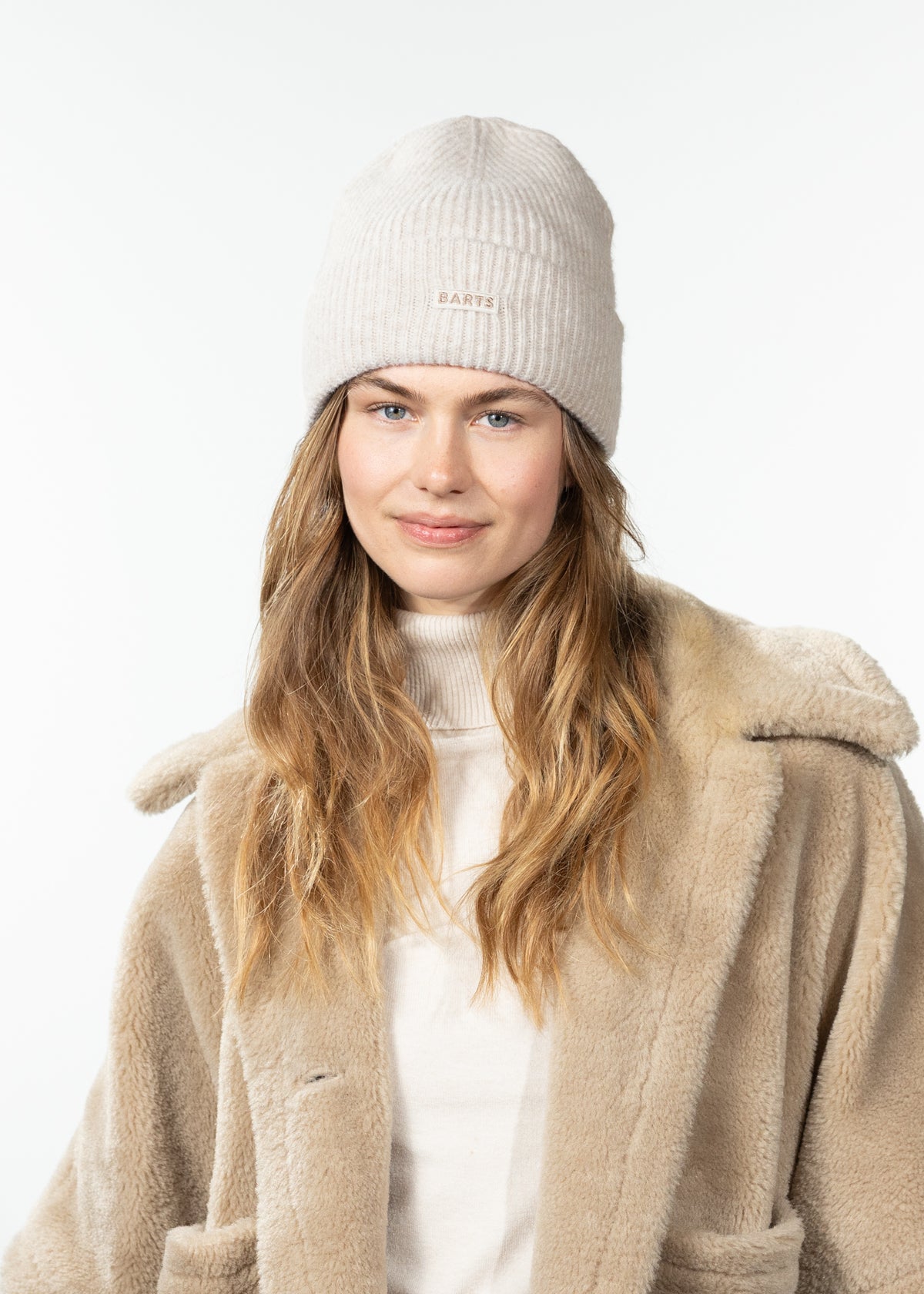 Ardelve Beanie