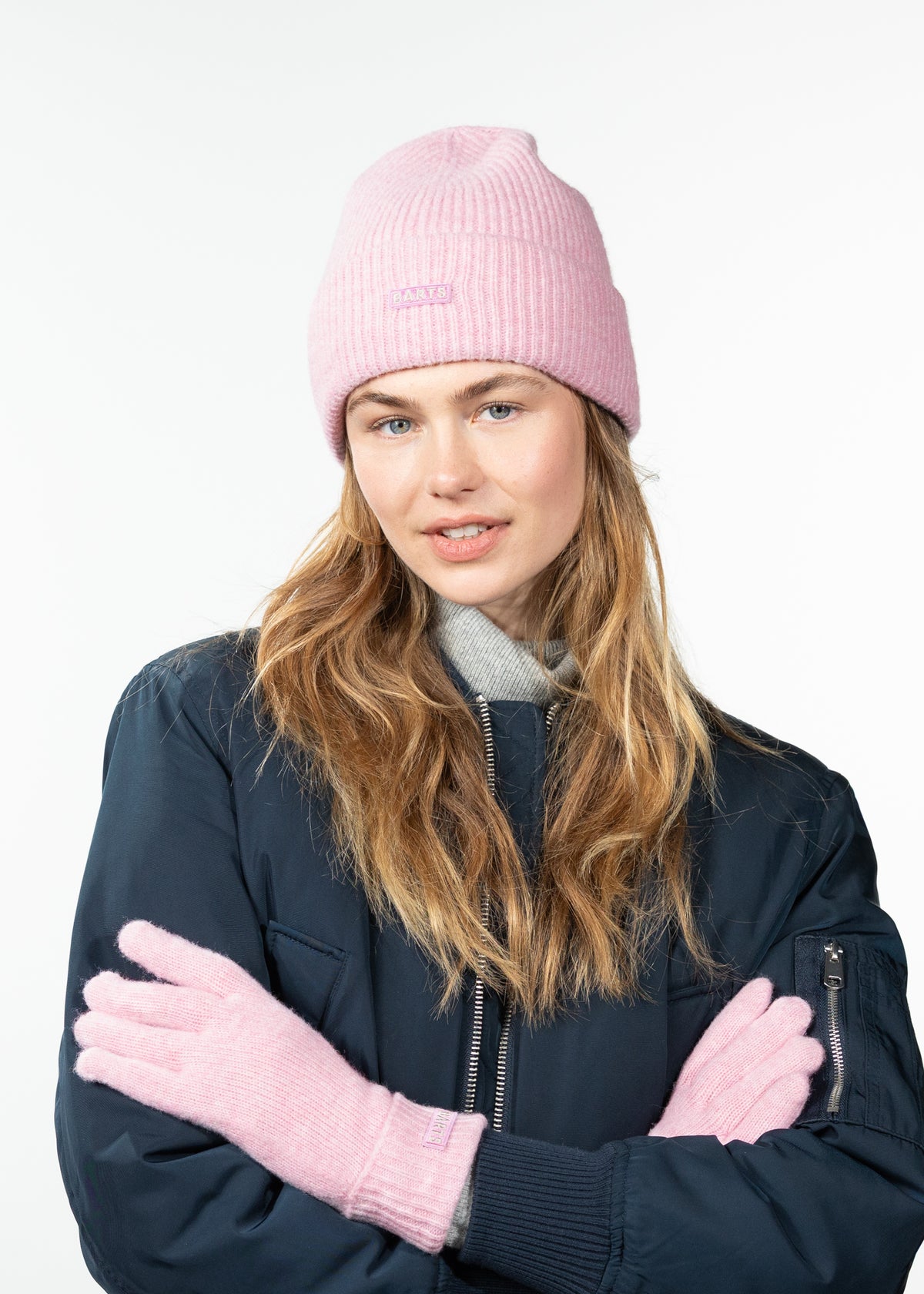 Ardelve Beanie