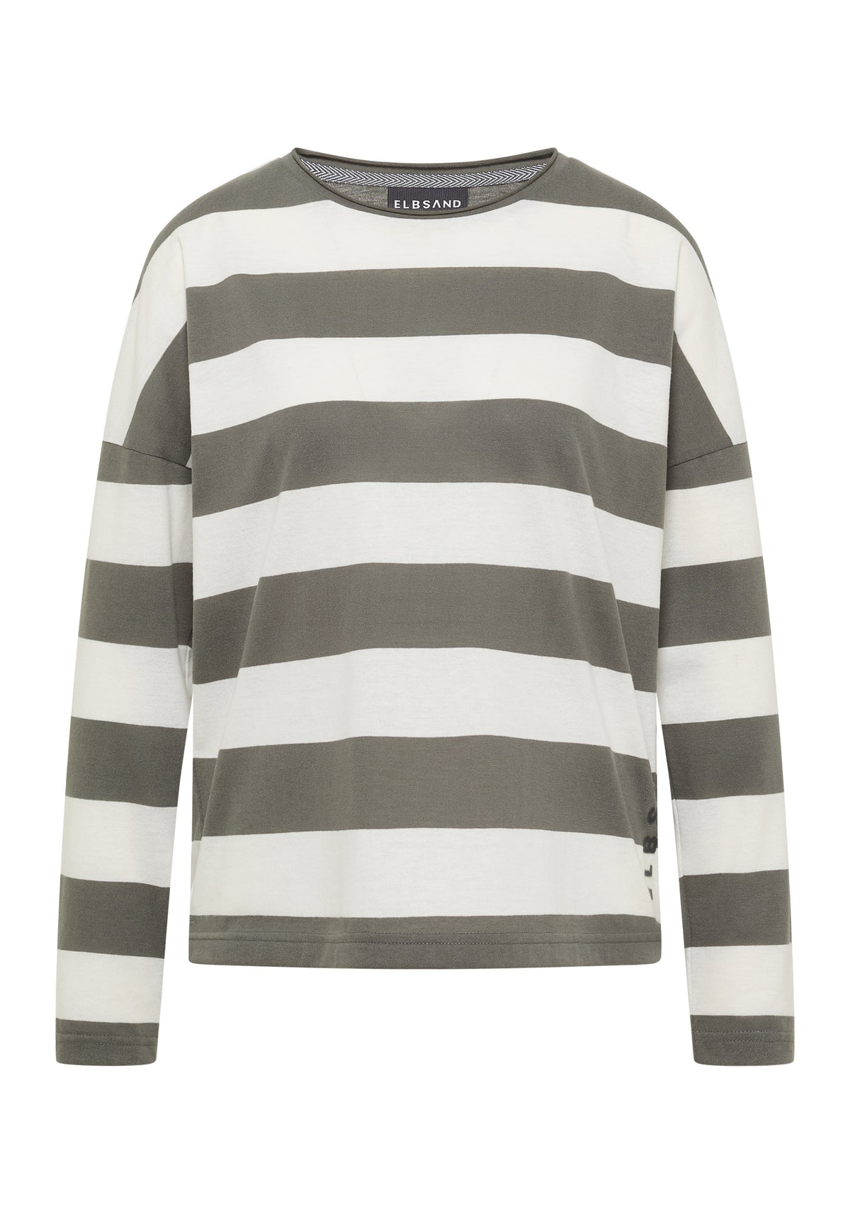 Shirt Milia