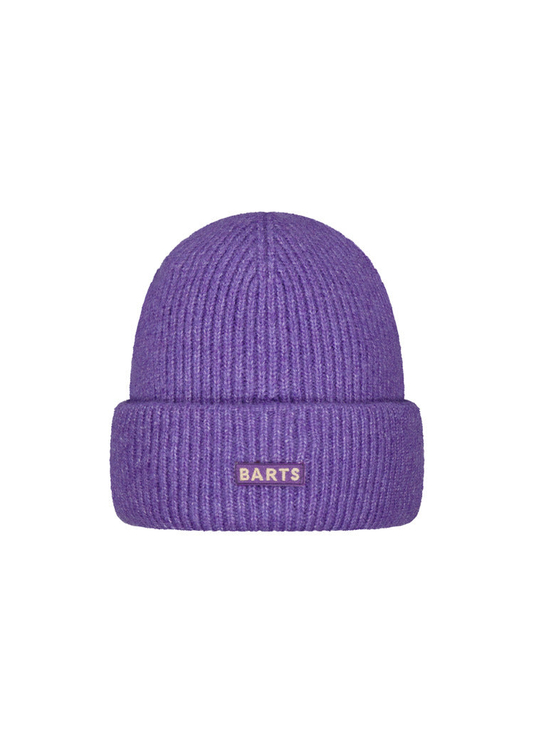 Ardelve Beanie