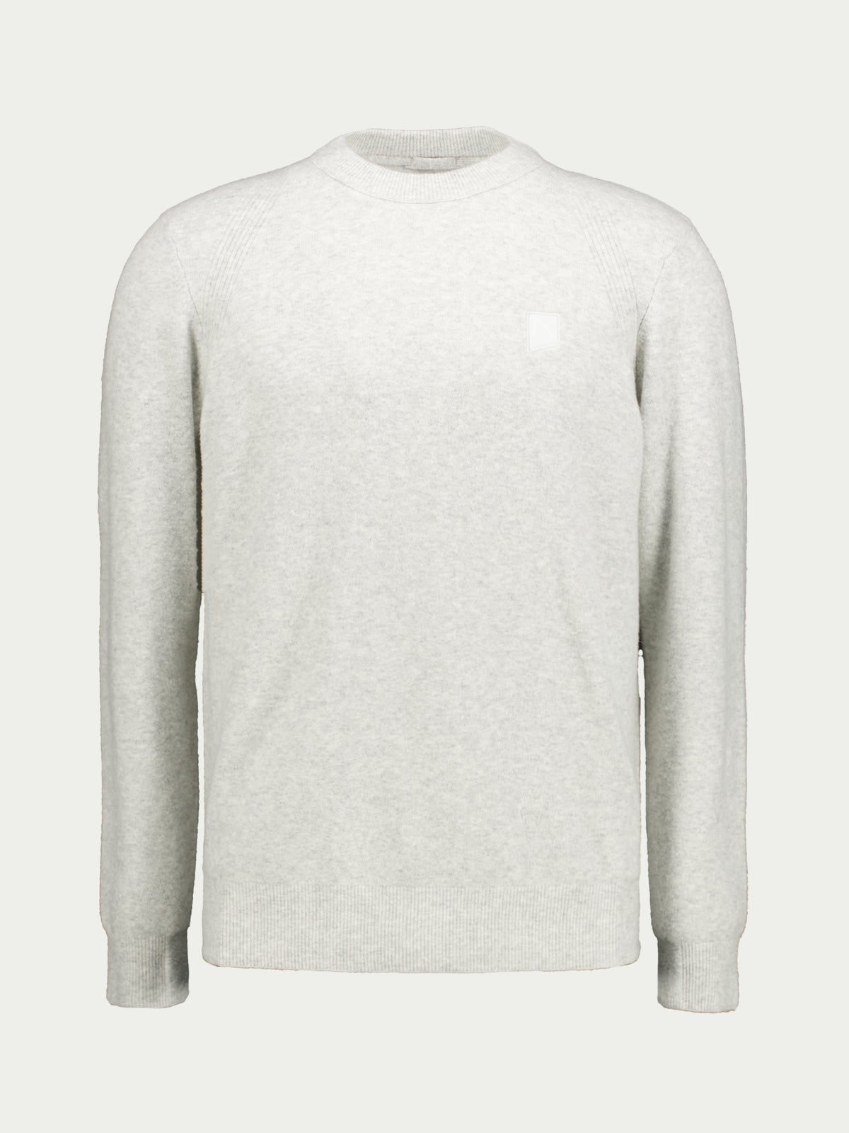 Pullover FINN PLY