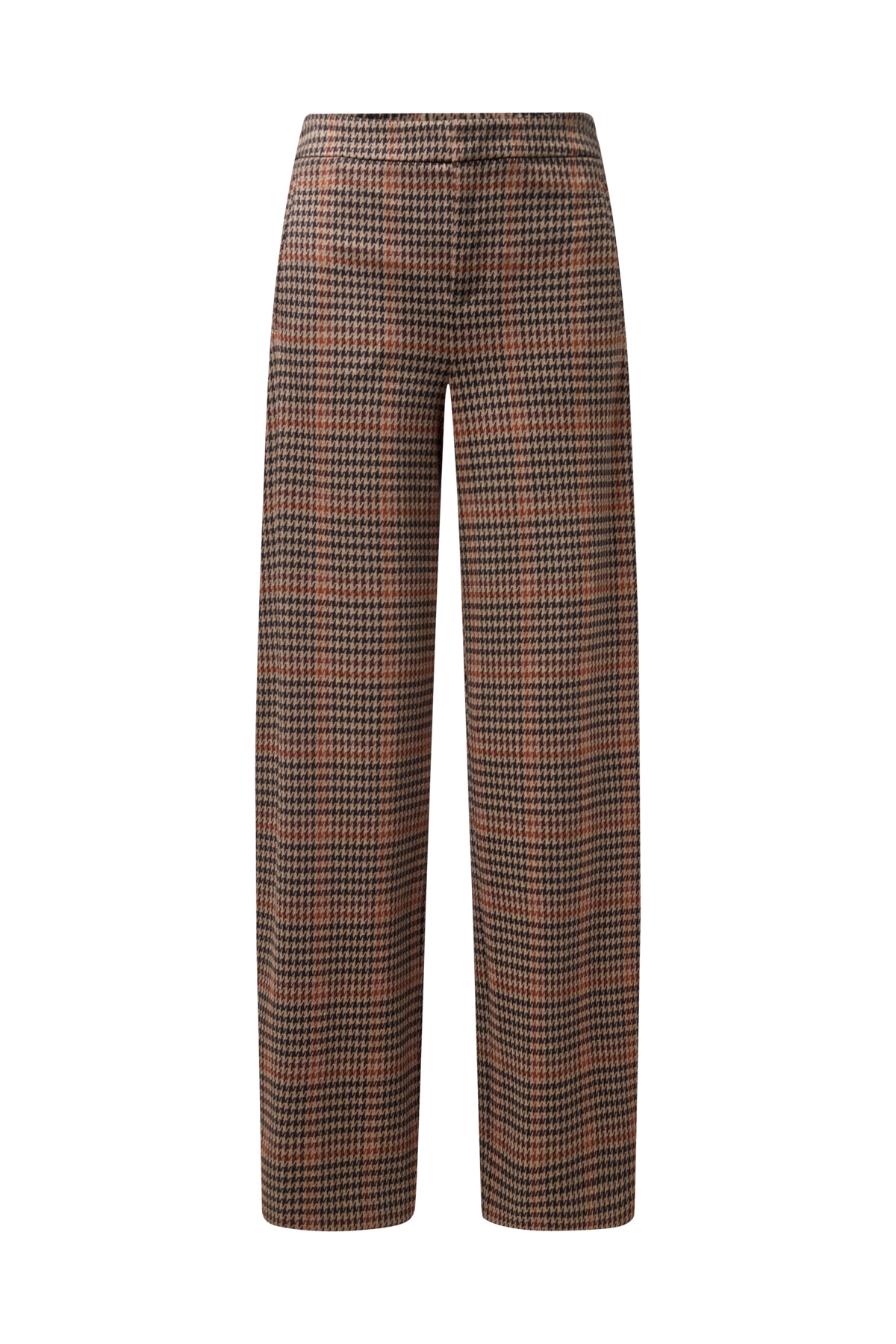 Hose mit Barrel-Leg 146522 FAE_0 10