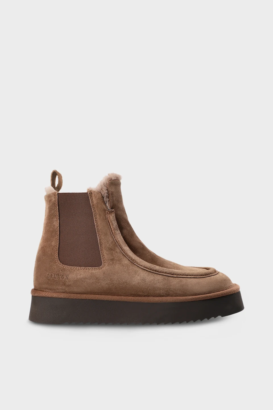 Chelsea Boots CPH267