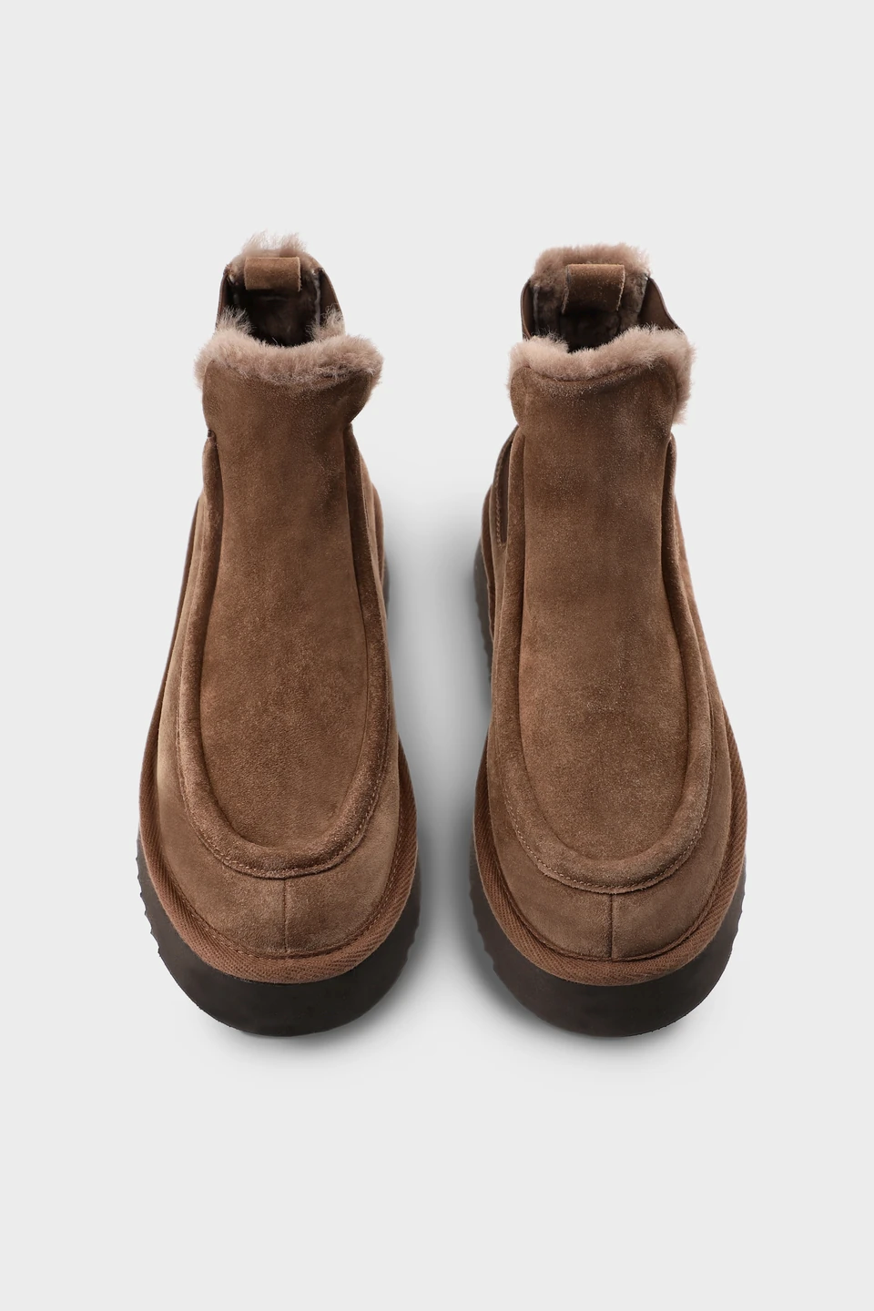 Chelsea Boots CPH267