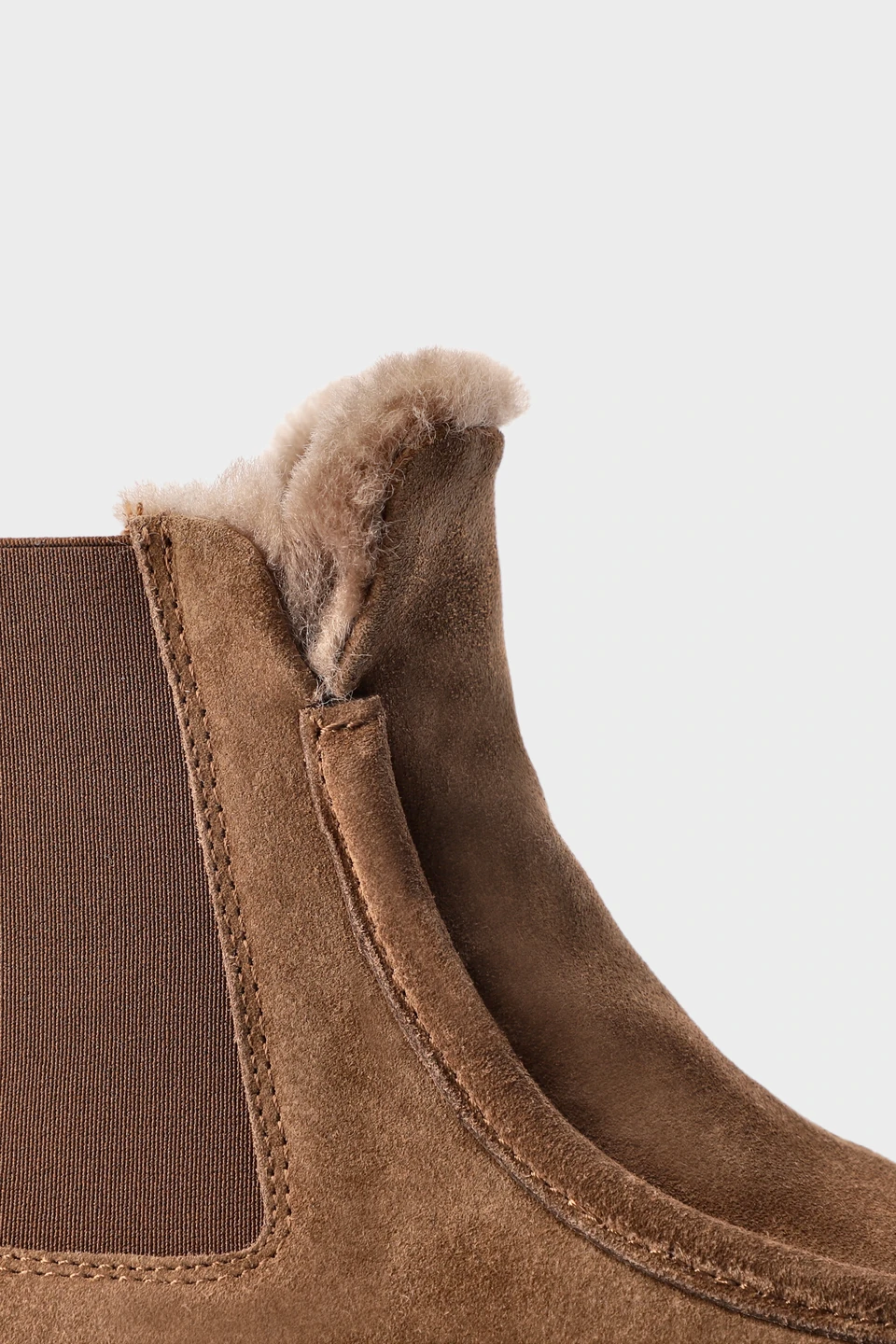 Chelsea Boots CPH267