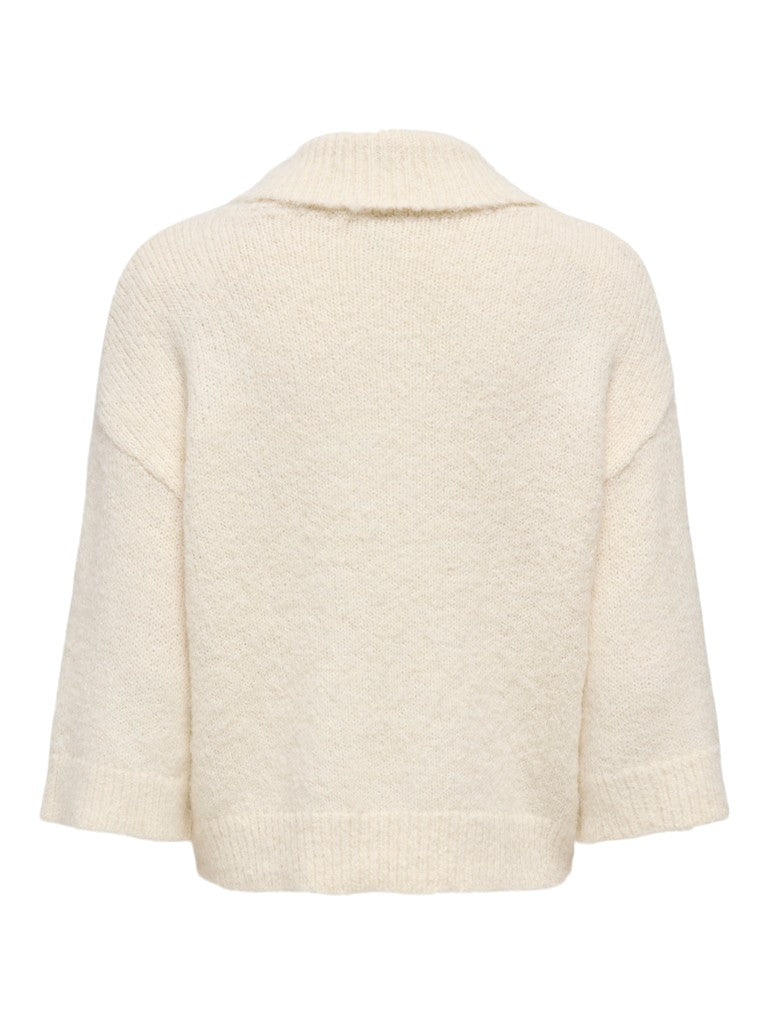 Strickjacke ONLMAGGIE