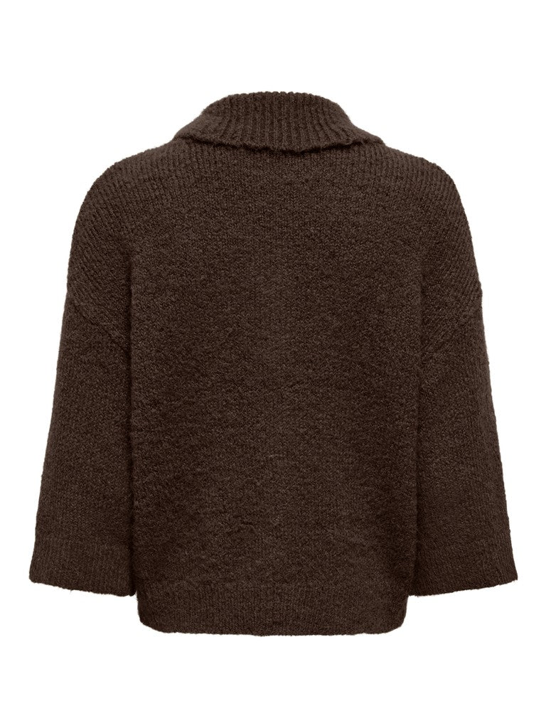 Strickjacke ONLMAGGIE