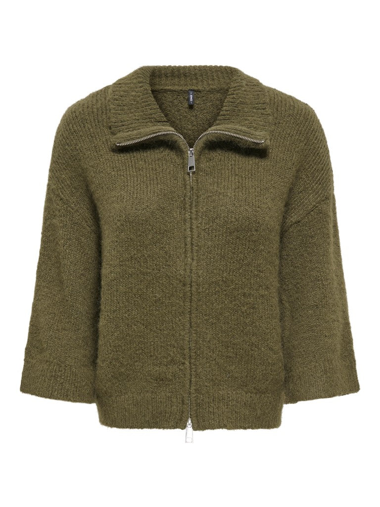 Strickjacke ONLMAGGIE