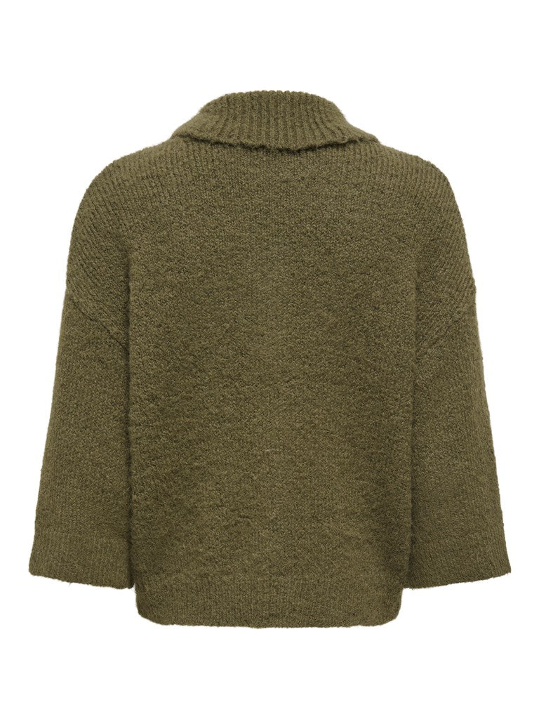 Strickjacke ONLMAGGIE