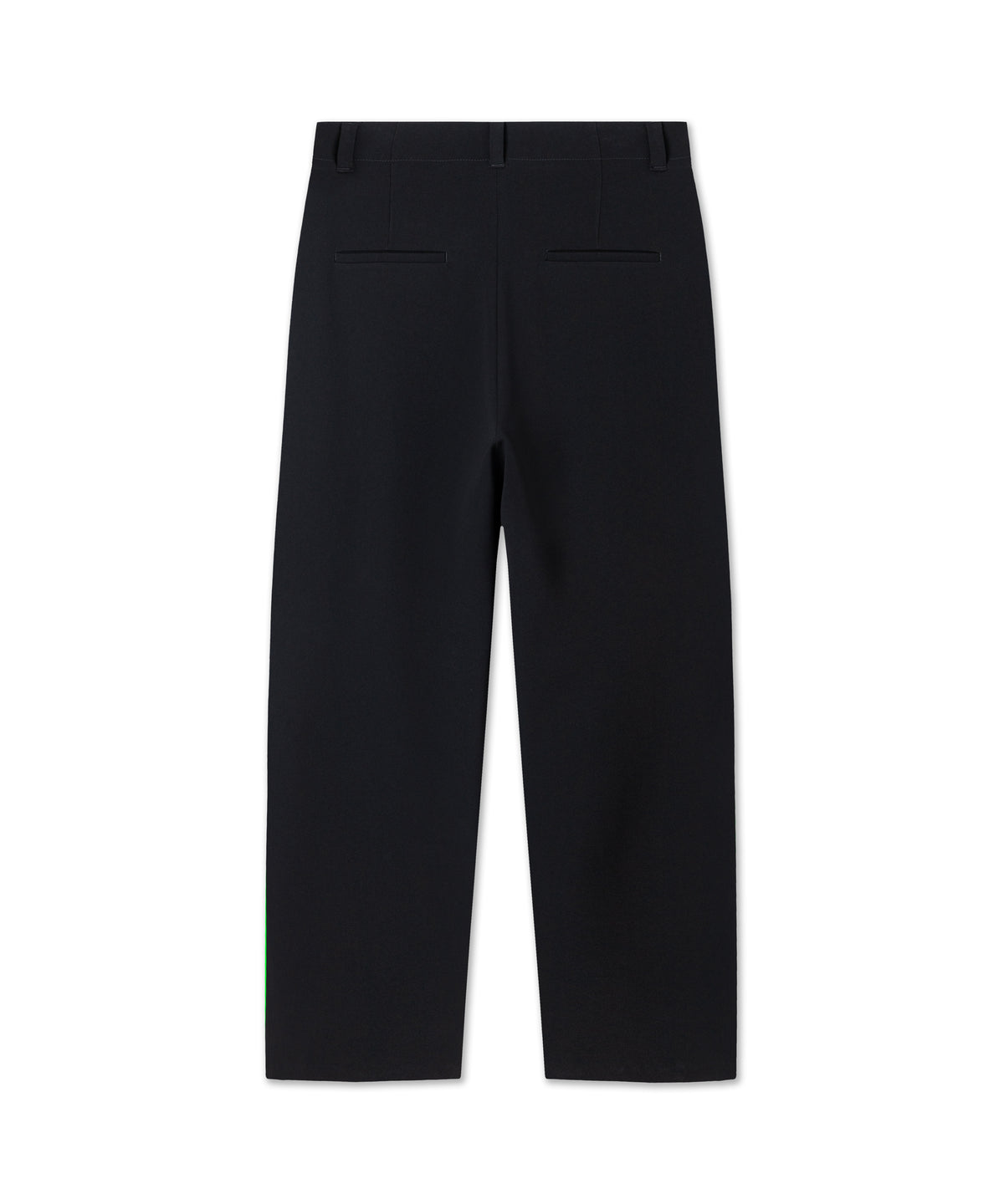 Bundfaltenhose Eileen