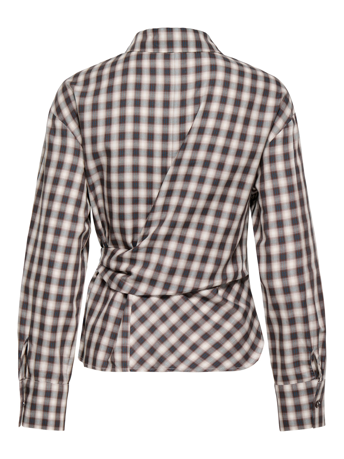 Bluse ONLNOLA