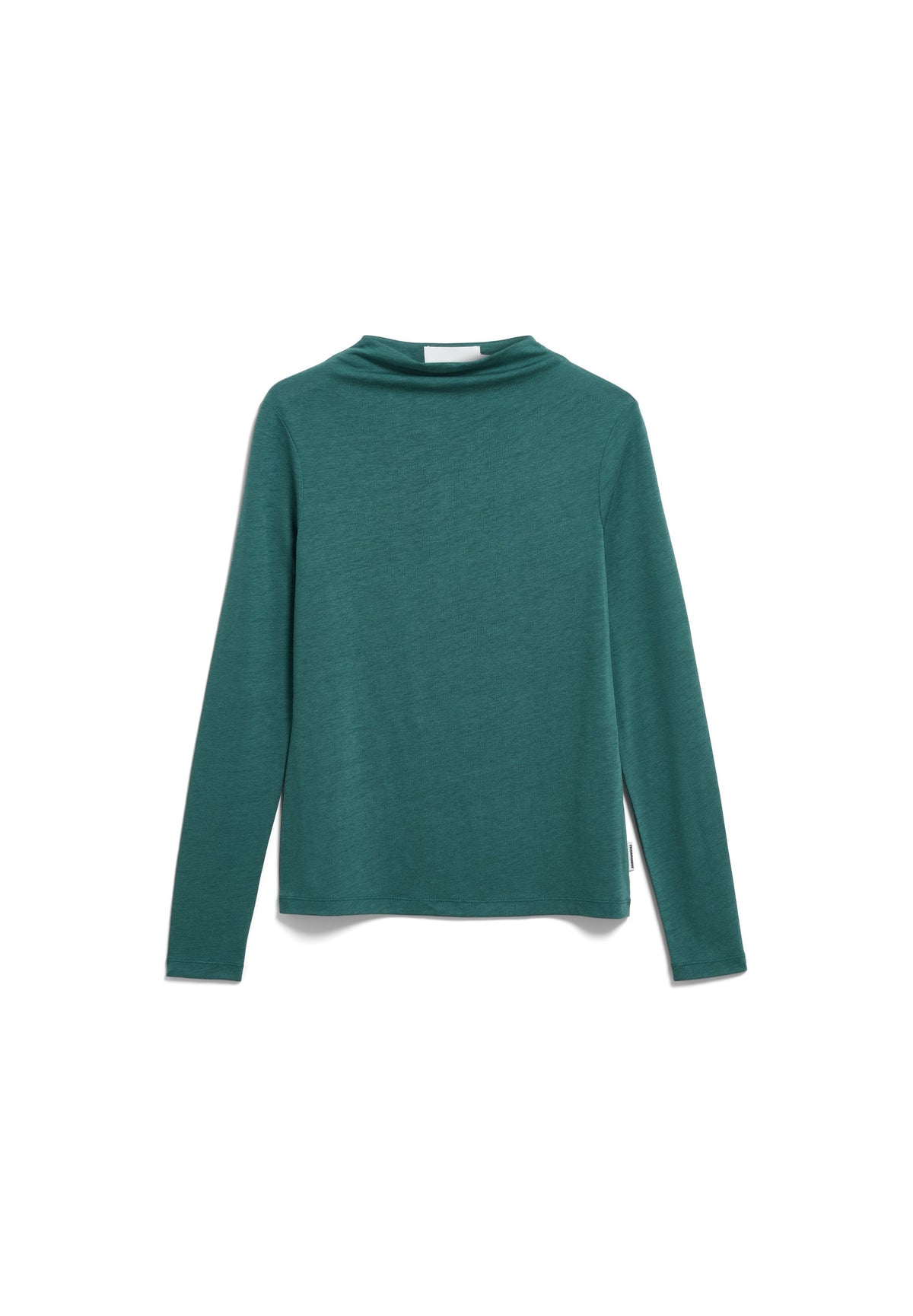 Langarmshirt CALUNAA