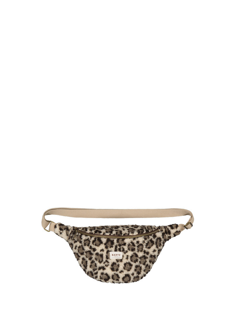 Bugbane Bumbag
