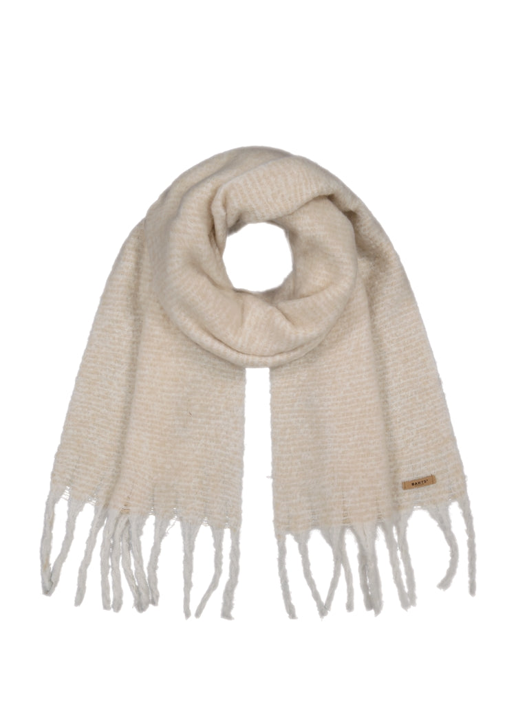 Fyone Scarf