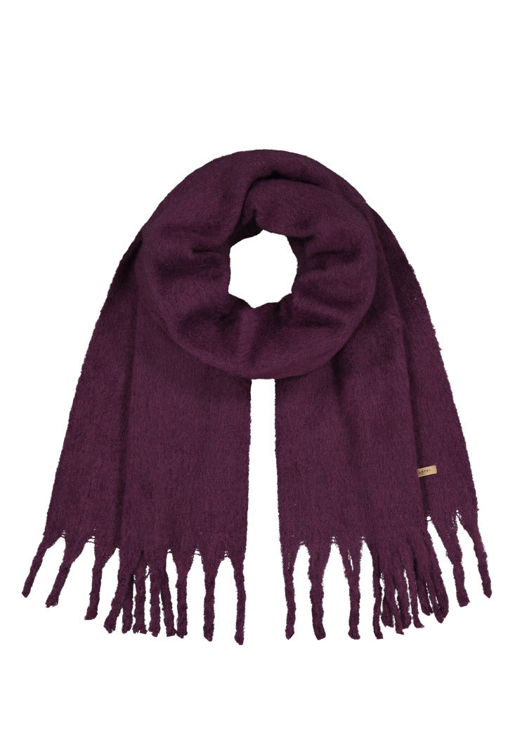 Fyone Scarf