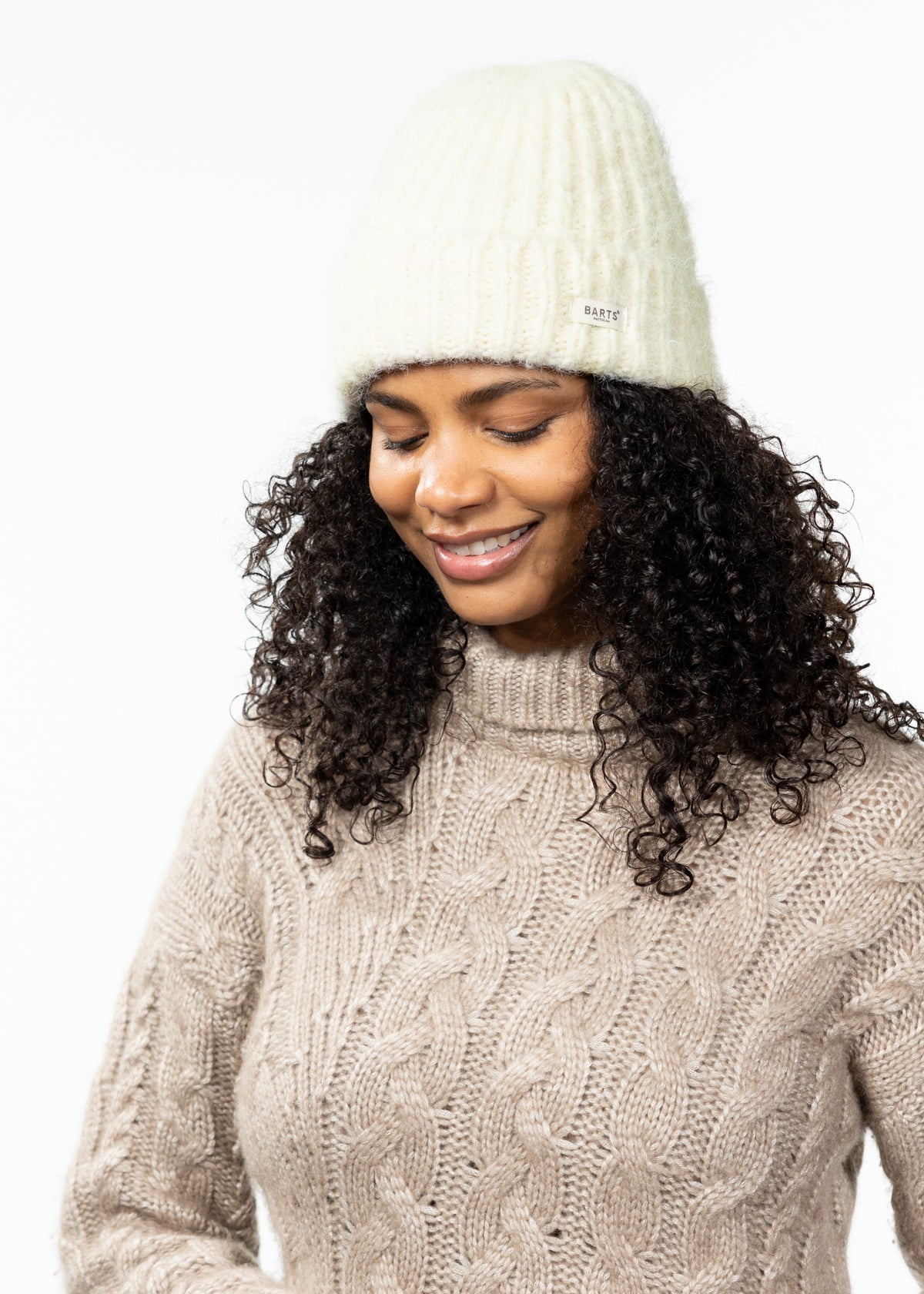 Wellawaya Beanie