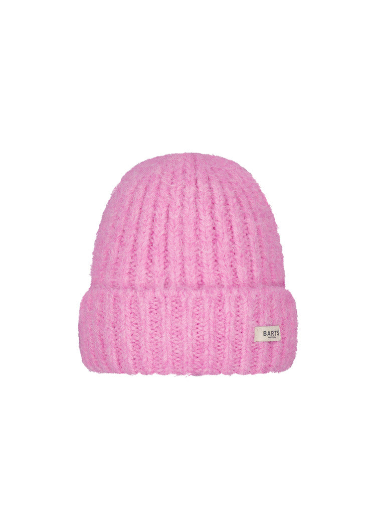 Wellawaya Beanie