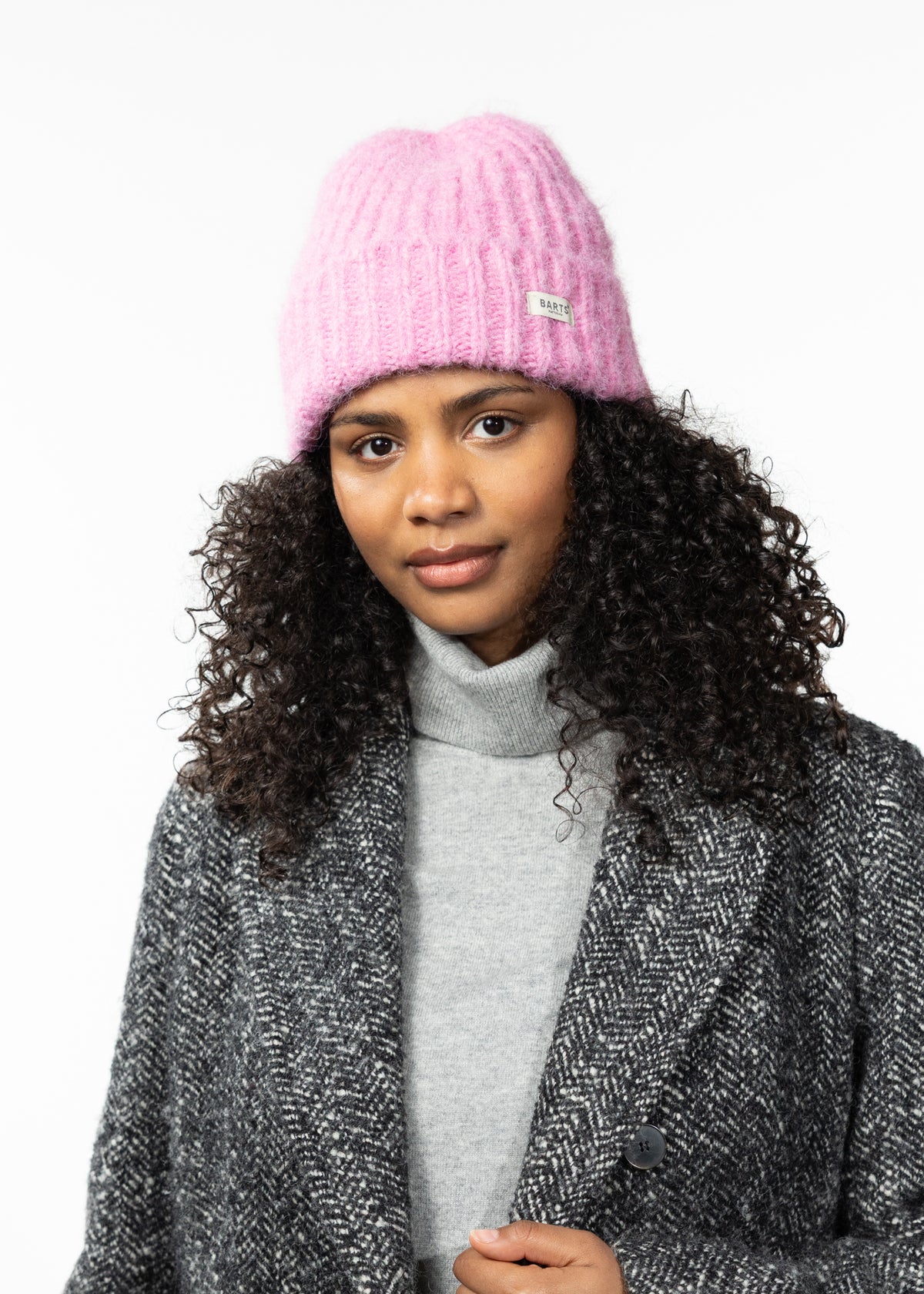 Wellawaya Beanie