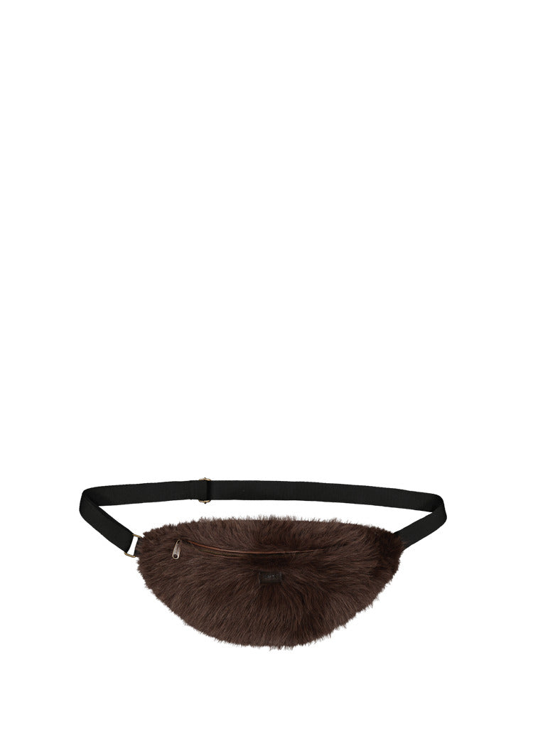 Malinna Bumbag