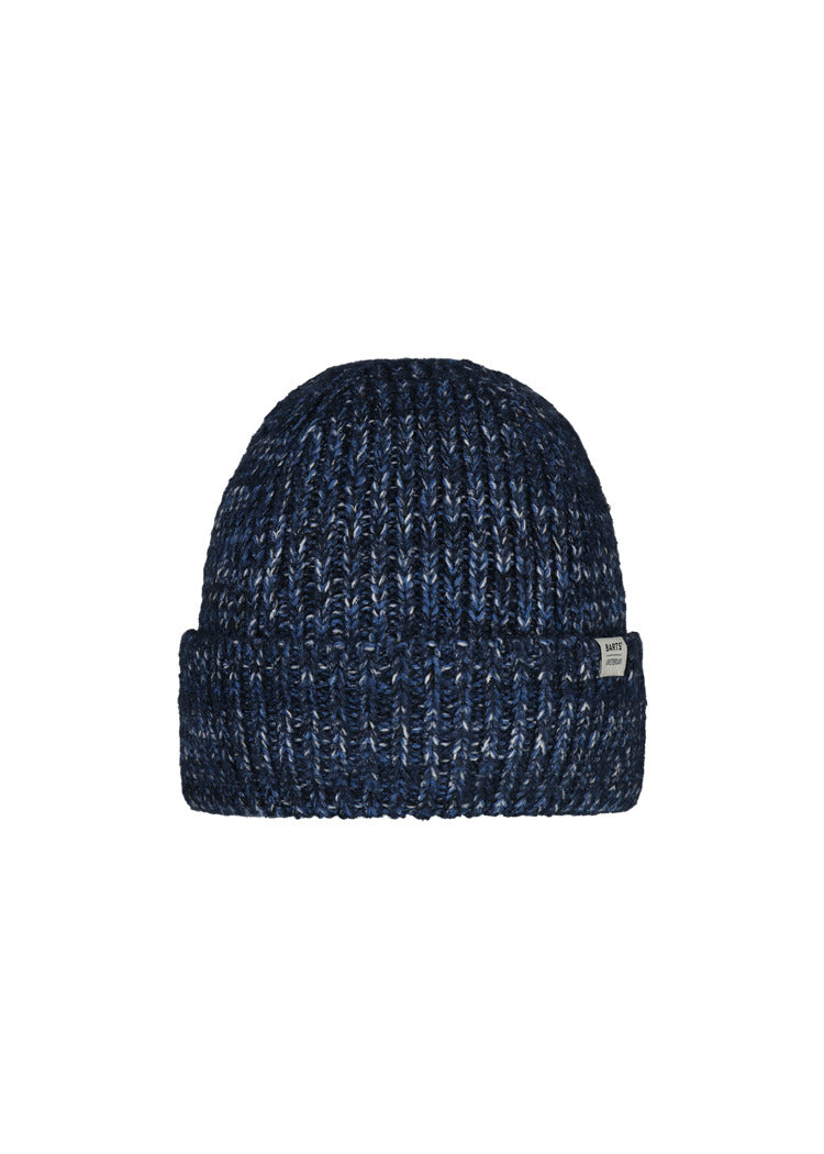 Barts Skaga Beanie