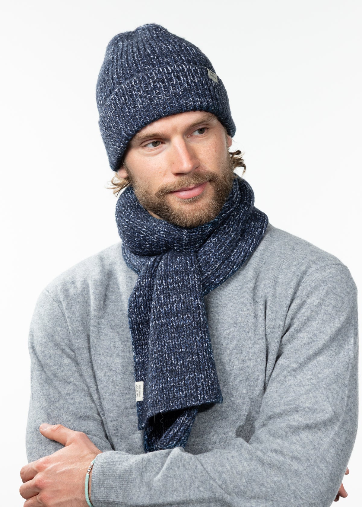 Barts Skaga Beanie