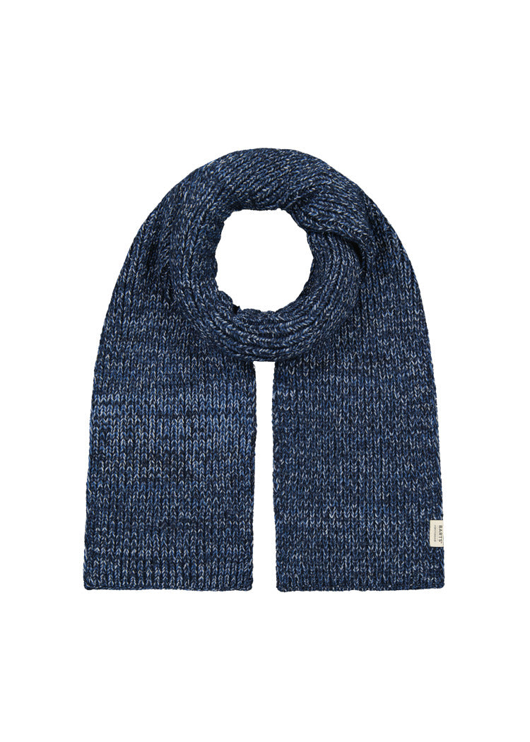 Barts Skaga Scarf