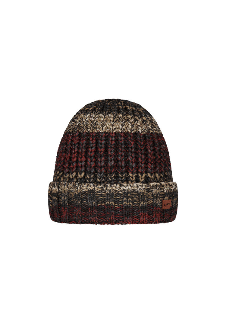 Akotan Beanie
