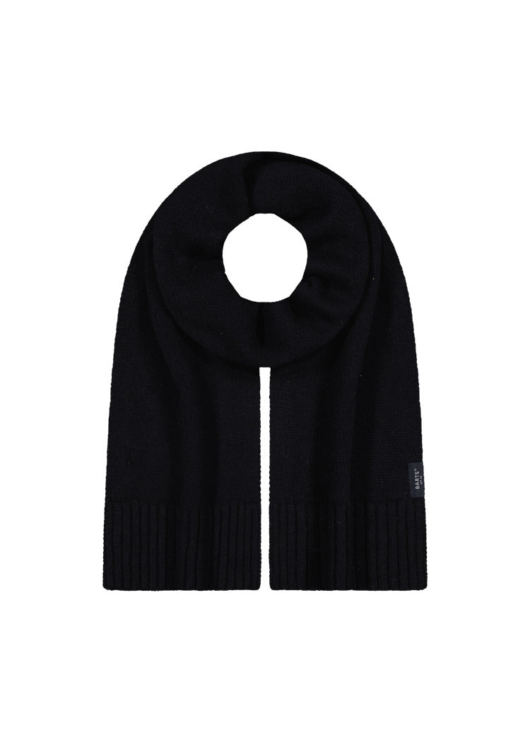 Alpsy Scarf