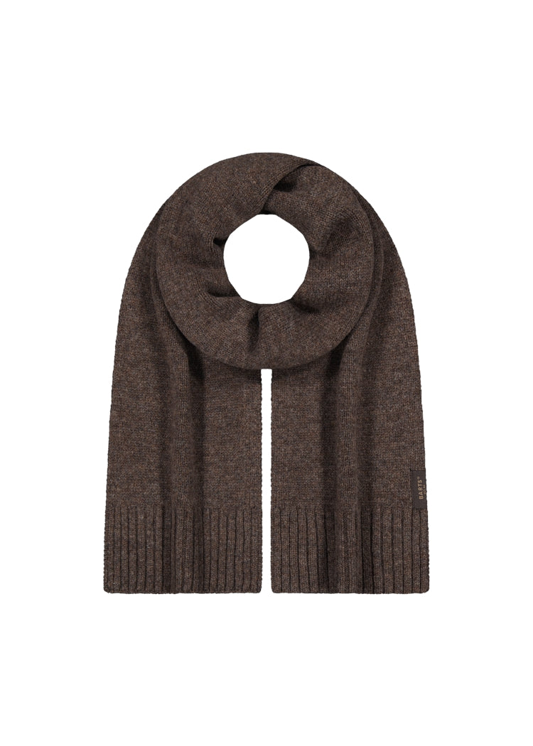 Alpsy Scarf