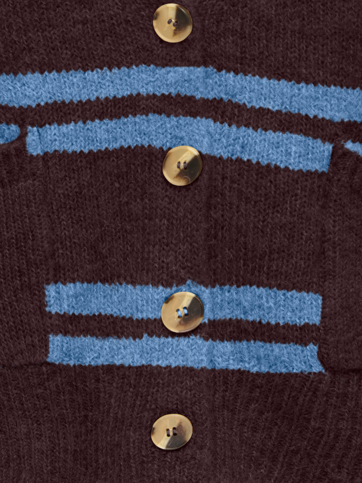 Strickjacke ONLSOPHIE