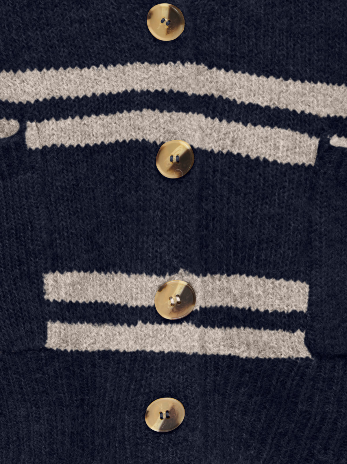 Strickjacke ONLSOPHIE
