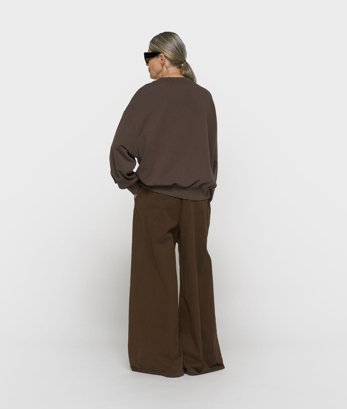 baseball sweater 10DAYS