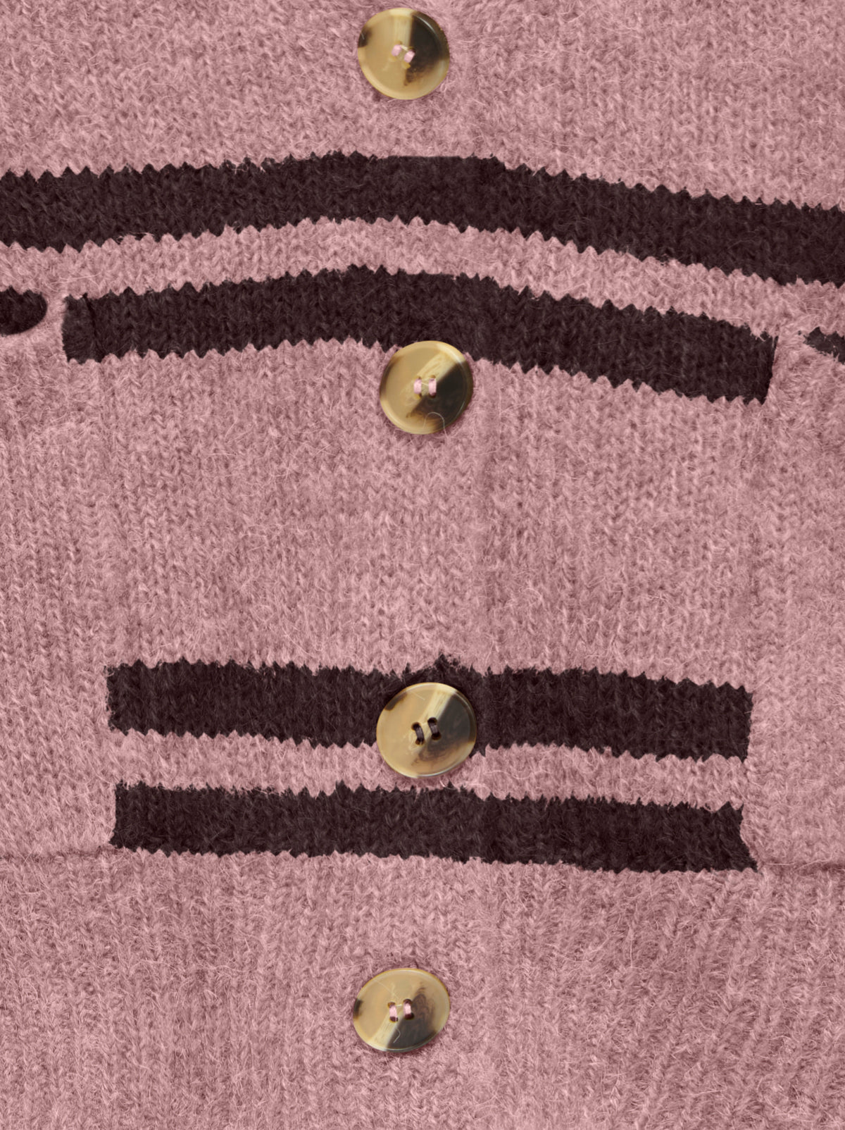 Strickjacke ONLSOPHIE