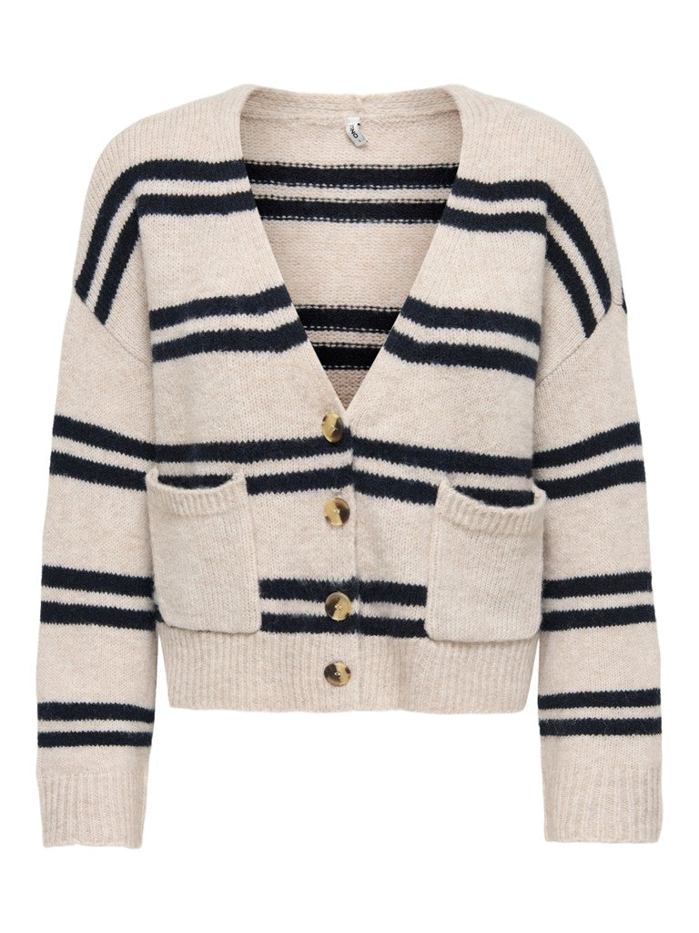 Strickjacke ONLSOPHIE