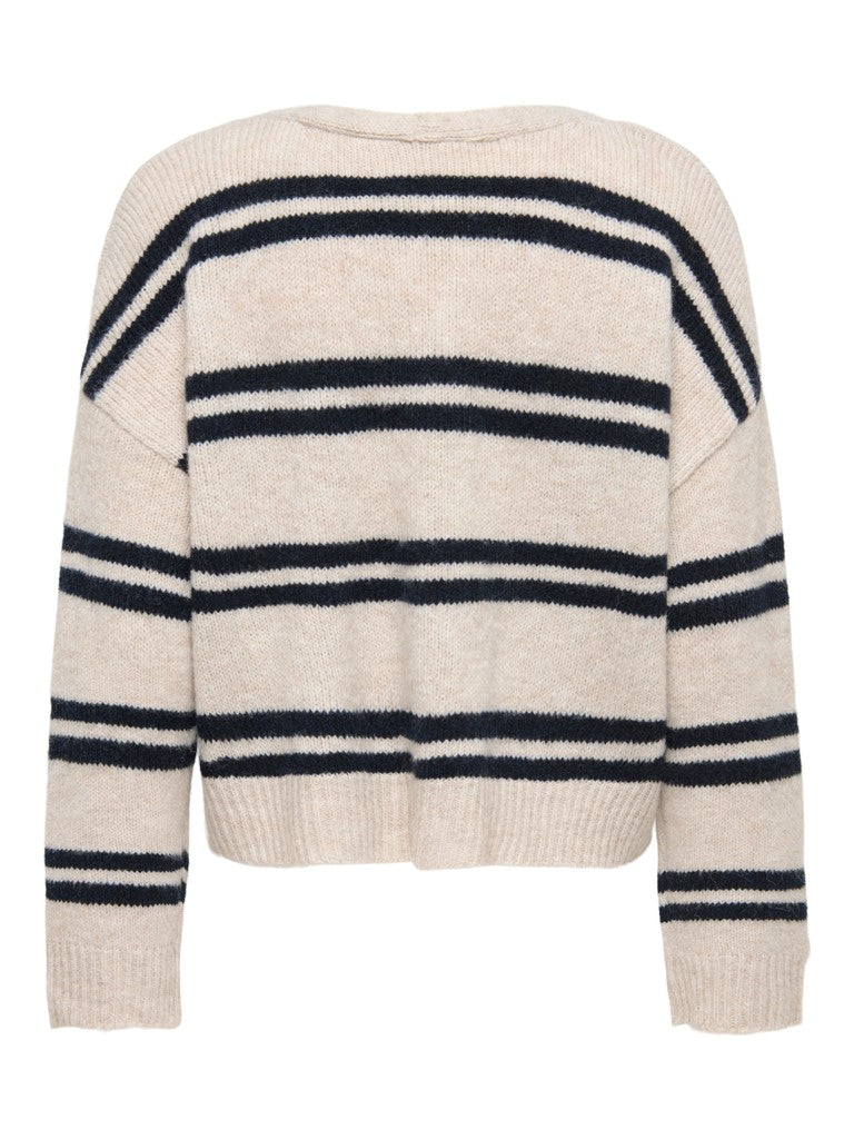 Strickjacke ONLSOPHIE