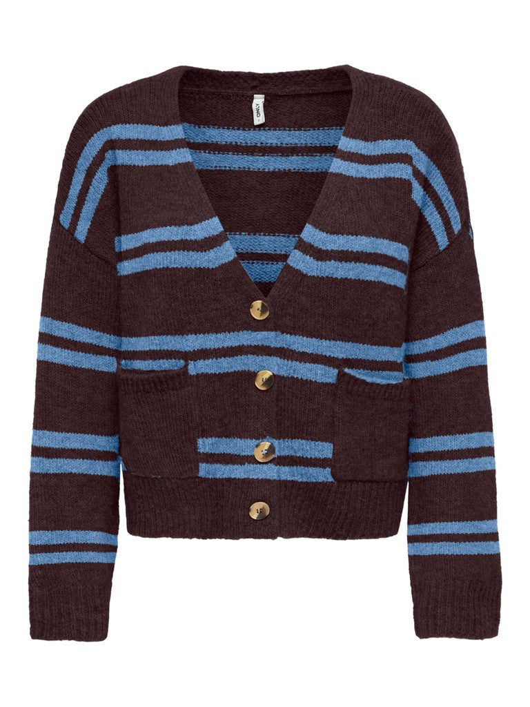 Strickjacke ONLSOPHIE