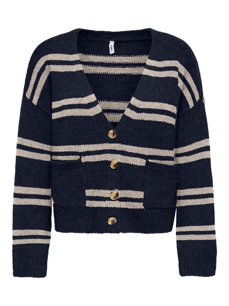 Strickjacke ONLSOPHIE