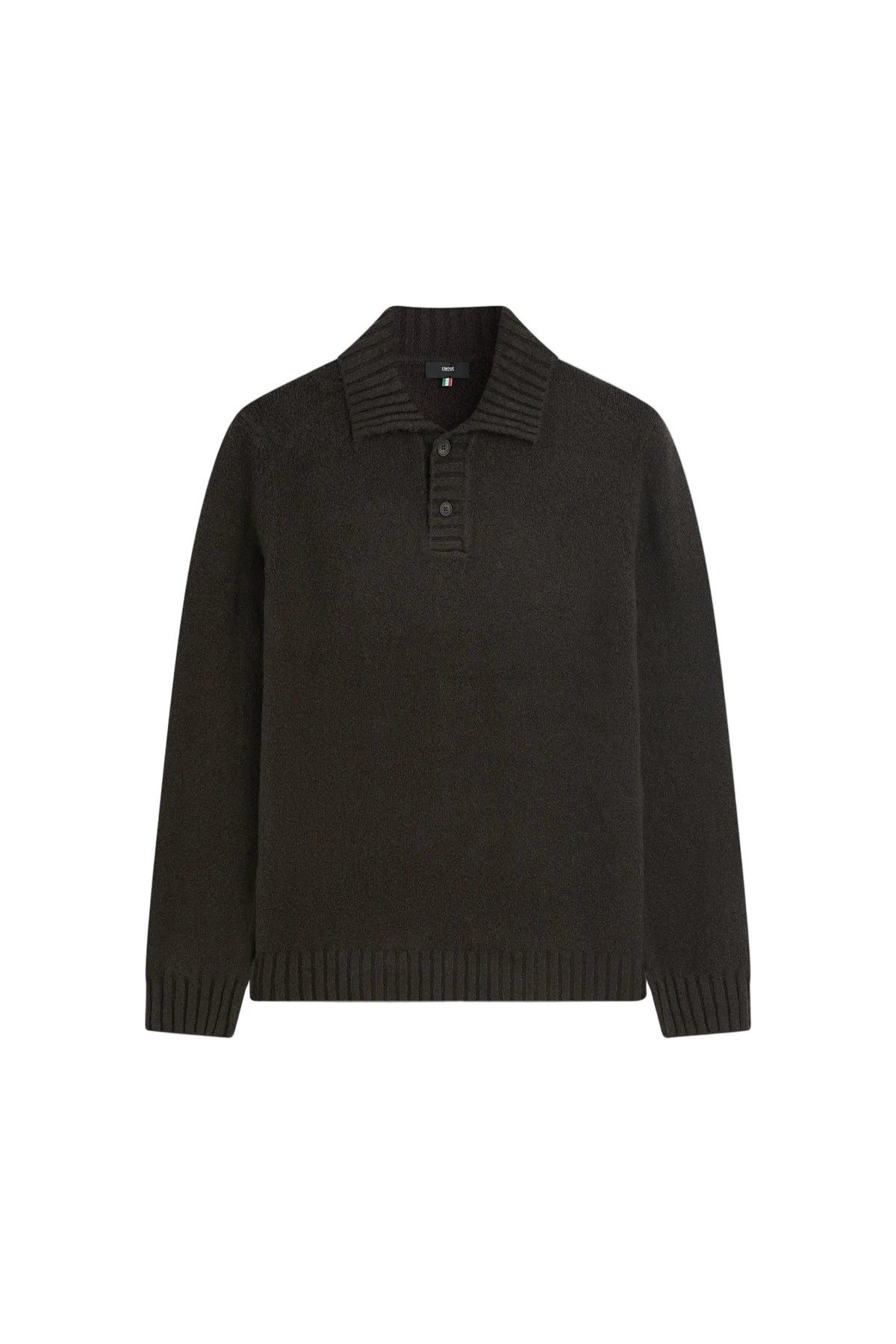 Pullover CIZANO