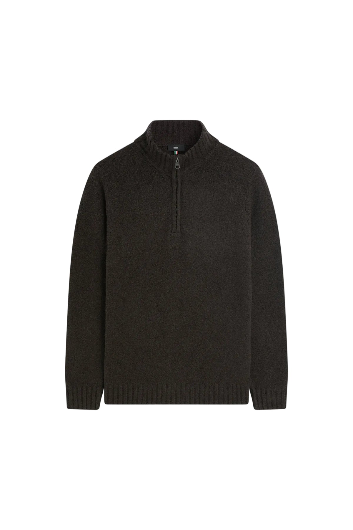 Strickpullover CILUCA
