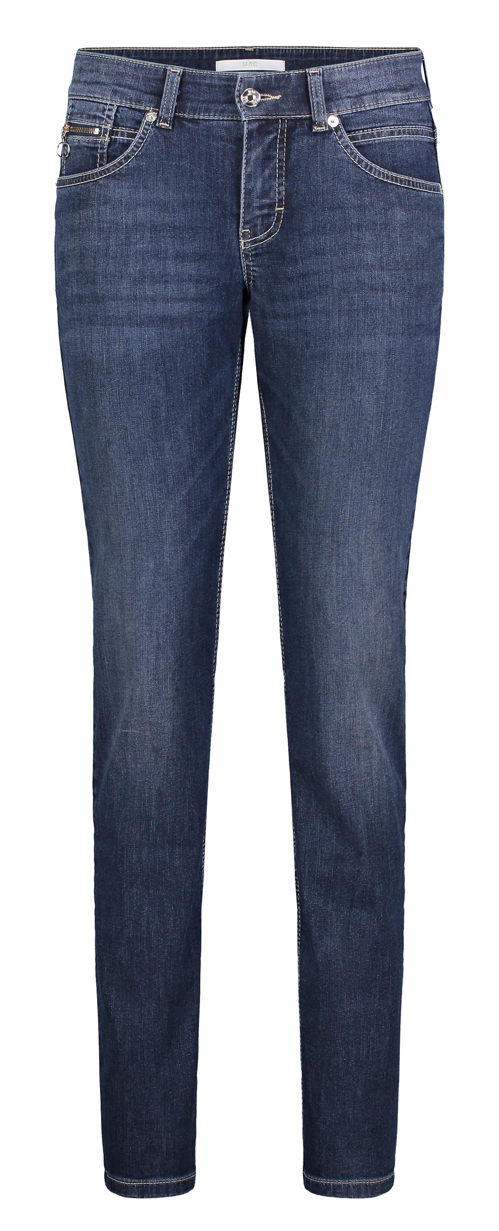 MAC JEANS - SLIM, PERFECT Fit Forever Denim