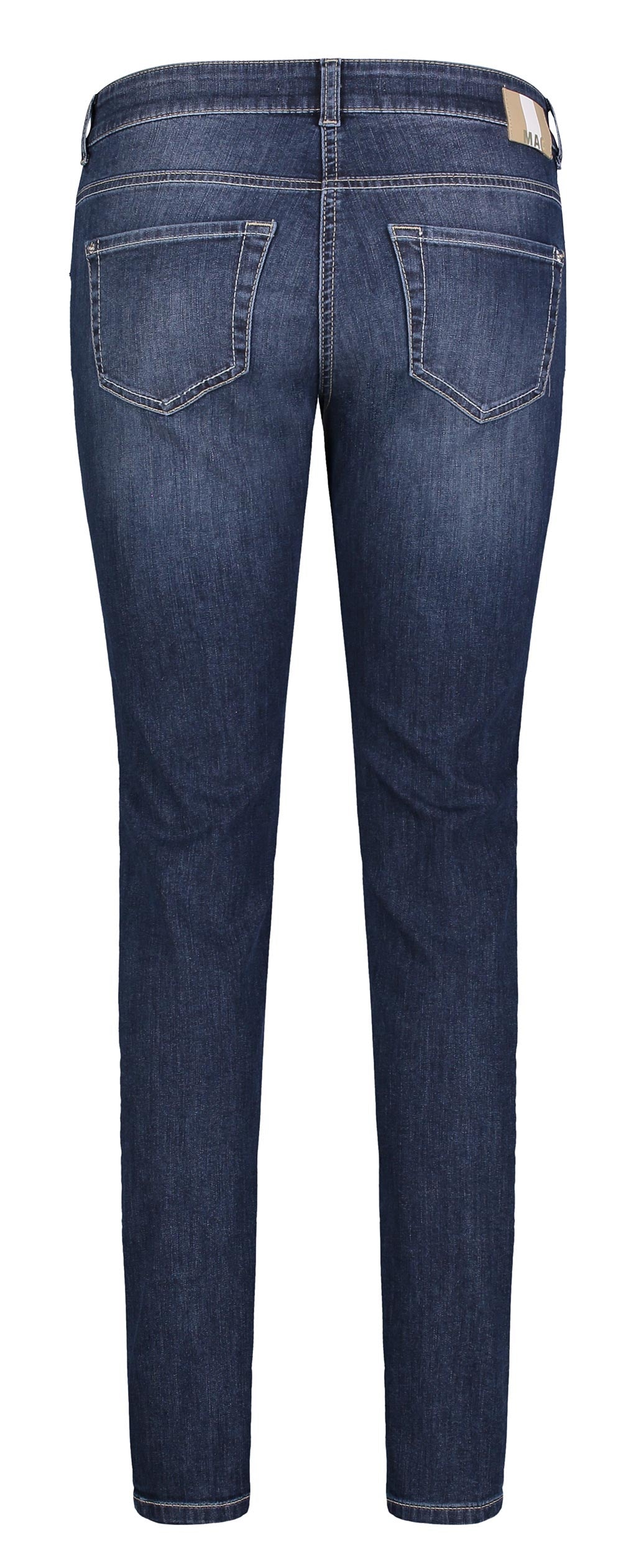 MAC JEANS - SLIM, PERFECT Fit Forever Denim