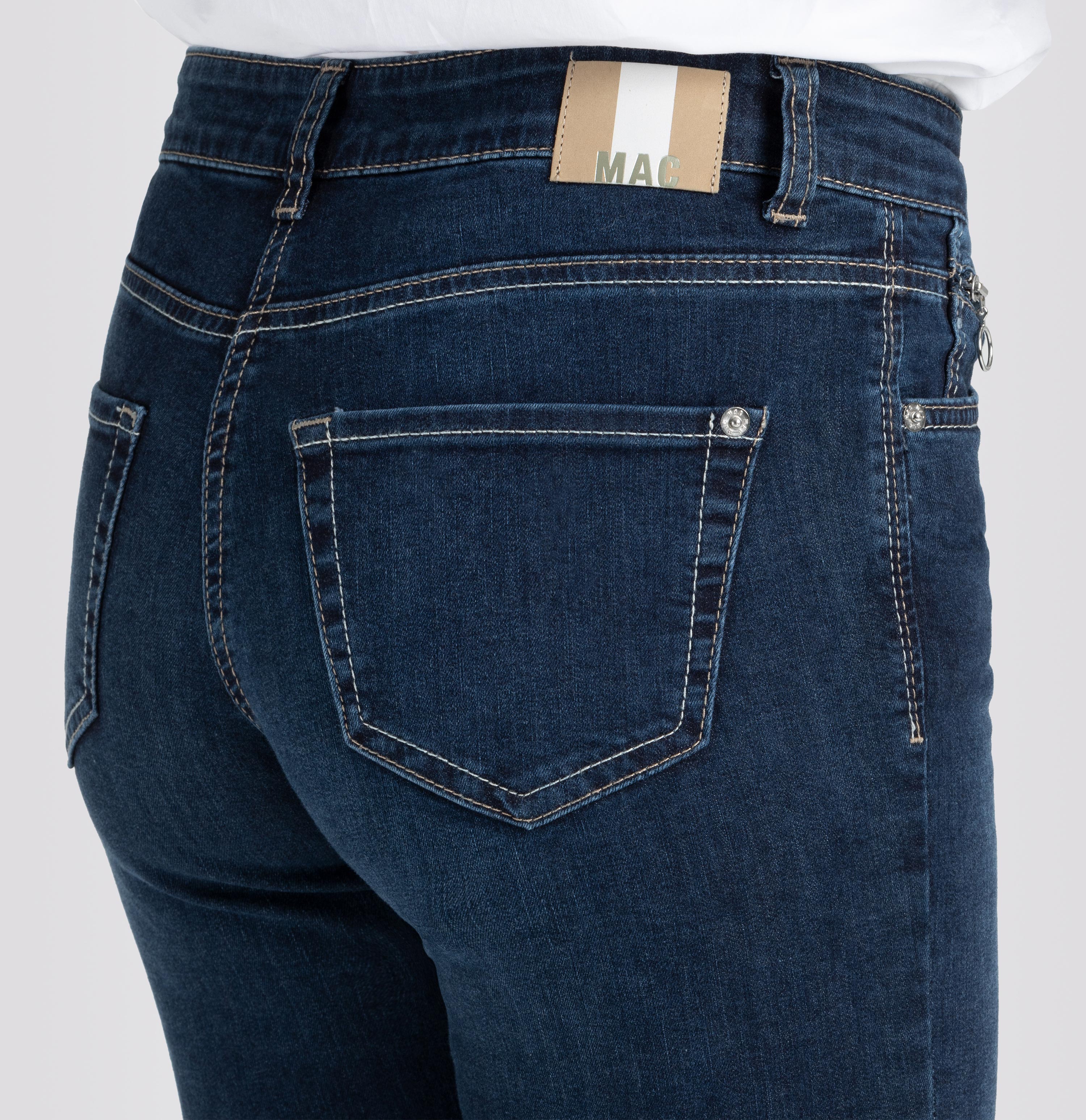 MAC JEANS - SLIM, PERFECT Fit Forever Denim