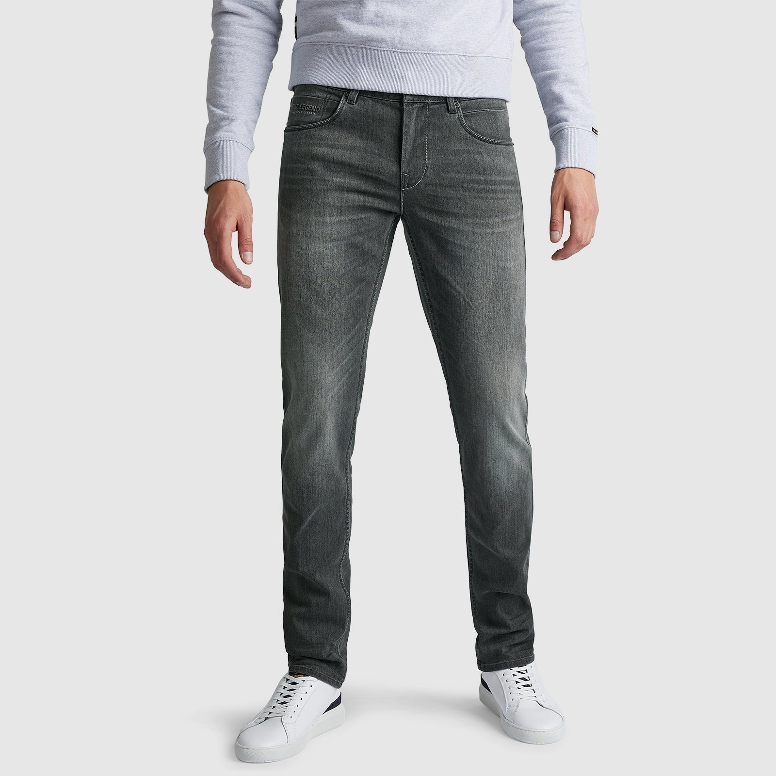 PME LEGEND NIGHTFLIGHT JEANS