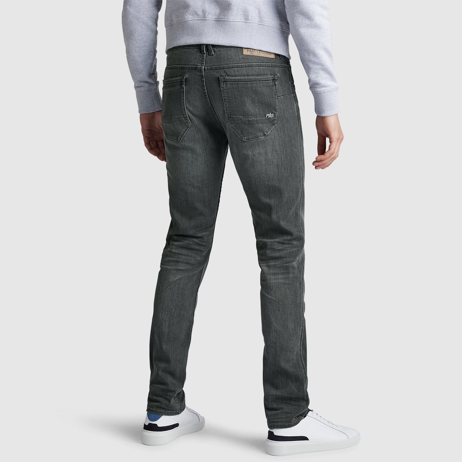 PME LEGEND NIGHTFLIGHT JEANS