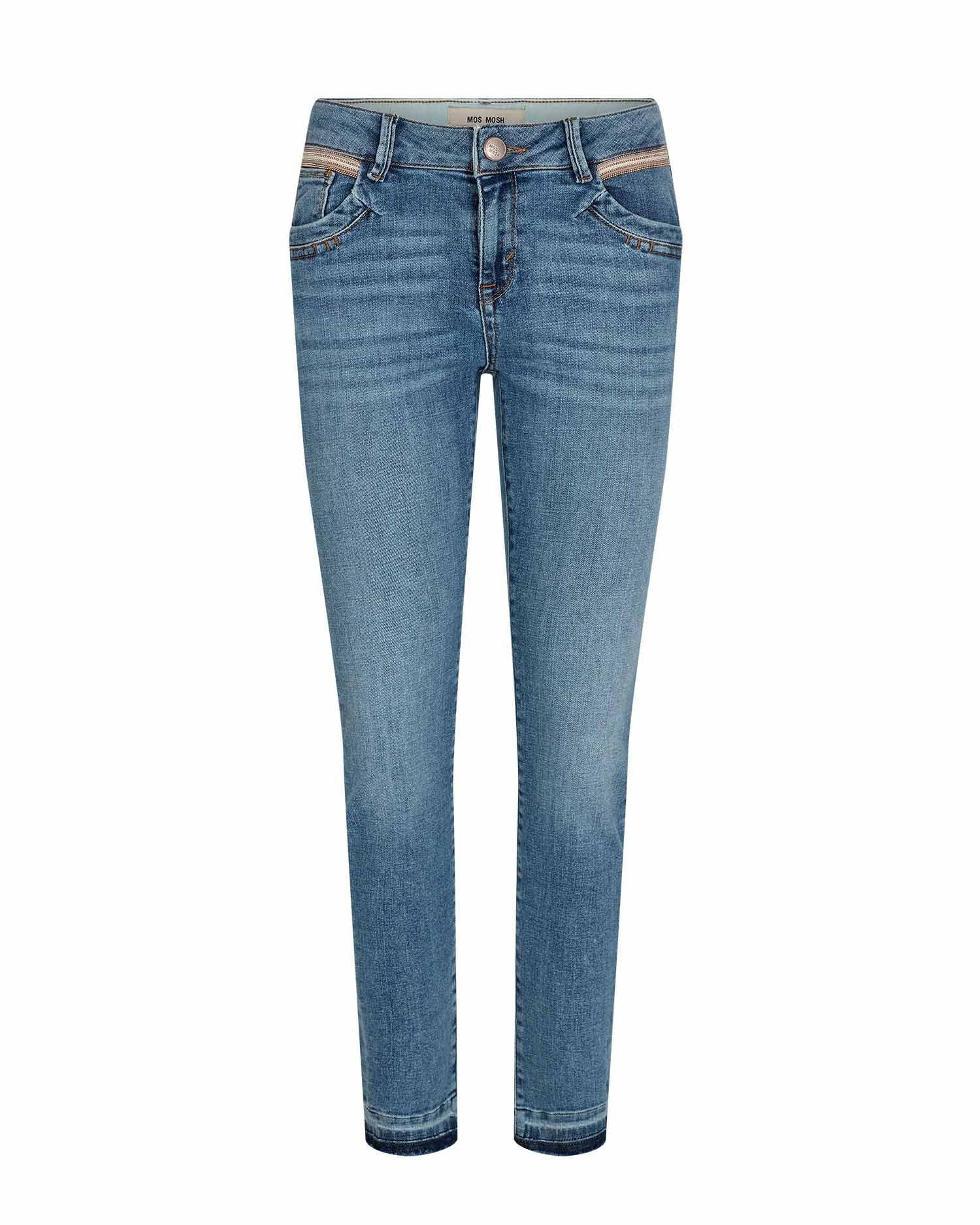 Sumner Ave Jeans